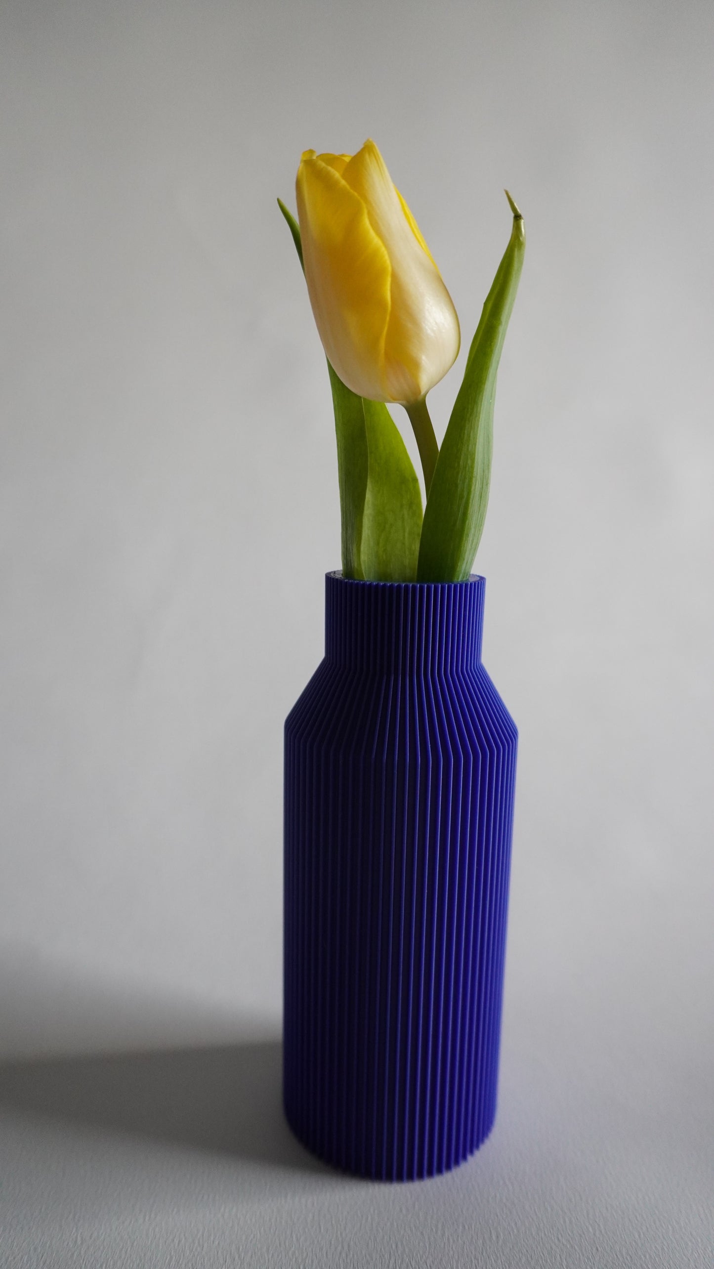 Vase Milky – Deko-Highlight im elganten Design einer alten Milchkanne kaufen