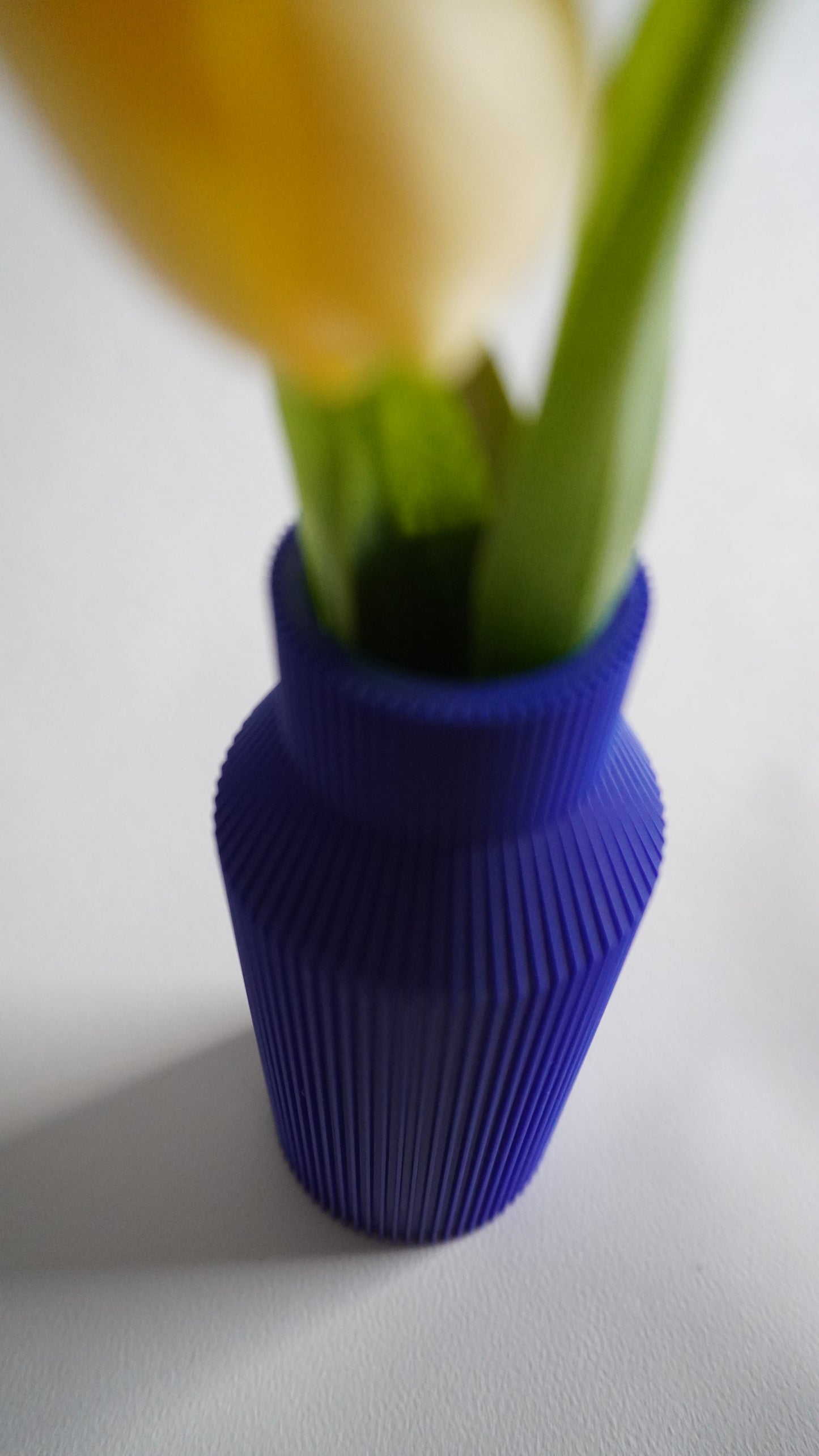 Vase Milky – Deko-Highlight im elganten Design einer alten Milchkanne kaufen