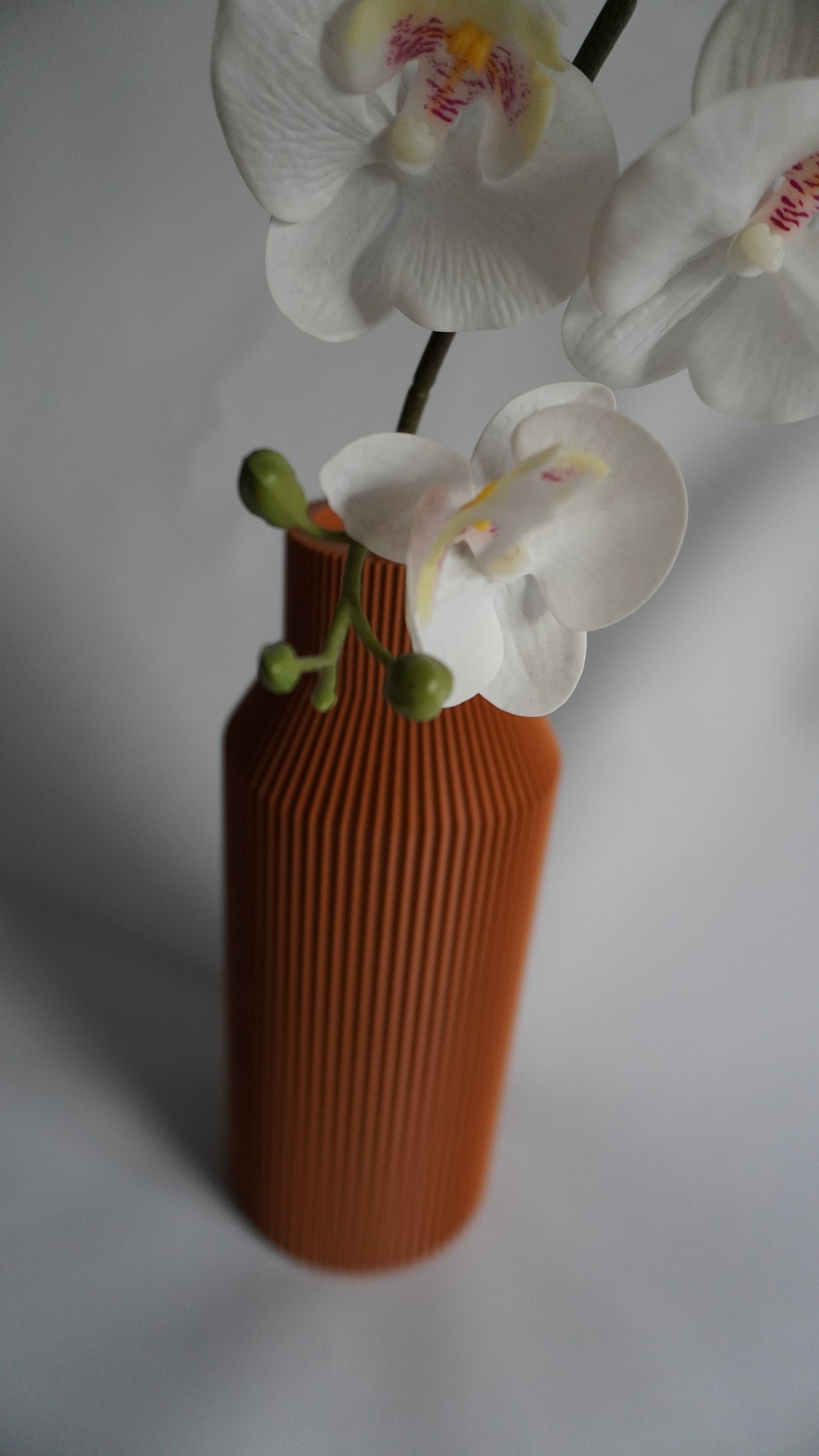 Vase Milky – Deko-Highlight im elganten Design einer alten Milchkanne kaufen