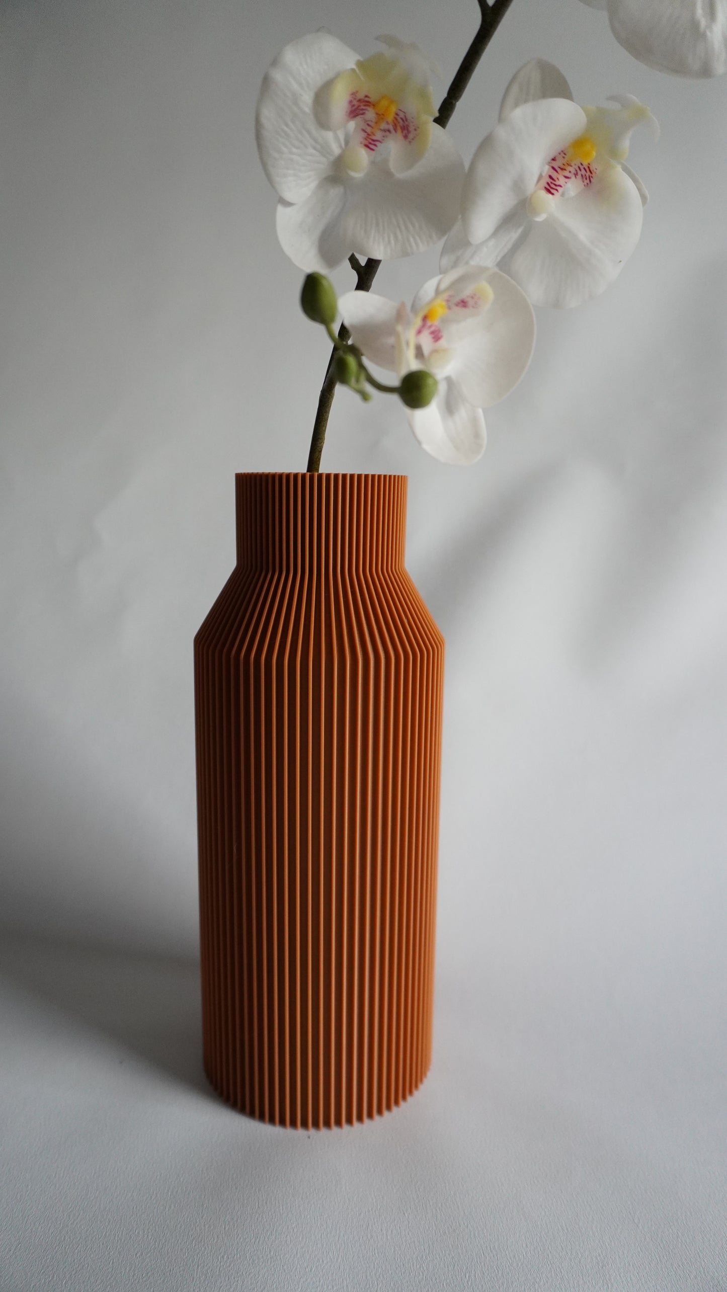 Vase Milky – Deko-Highlight im elganten Design einer alten Milchkanne kaufen