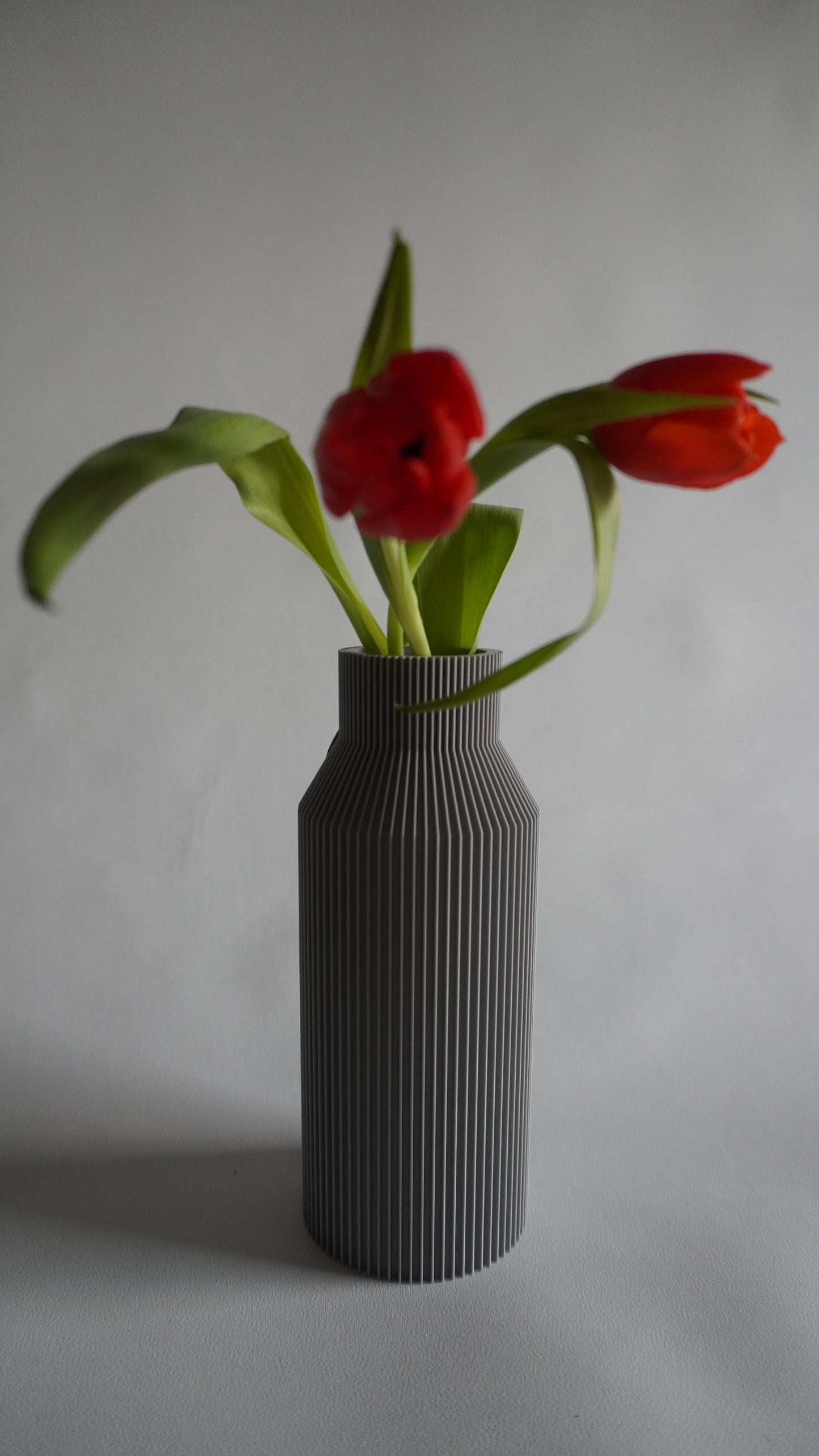 Vase Milky – Deko-Highlight im elganten Design einer alten Milchkanne kaufen