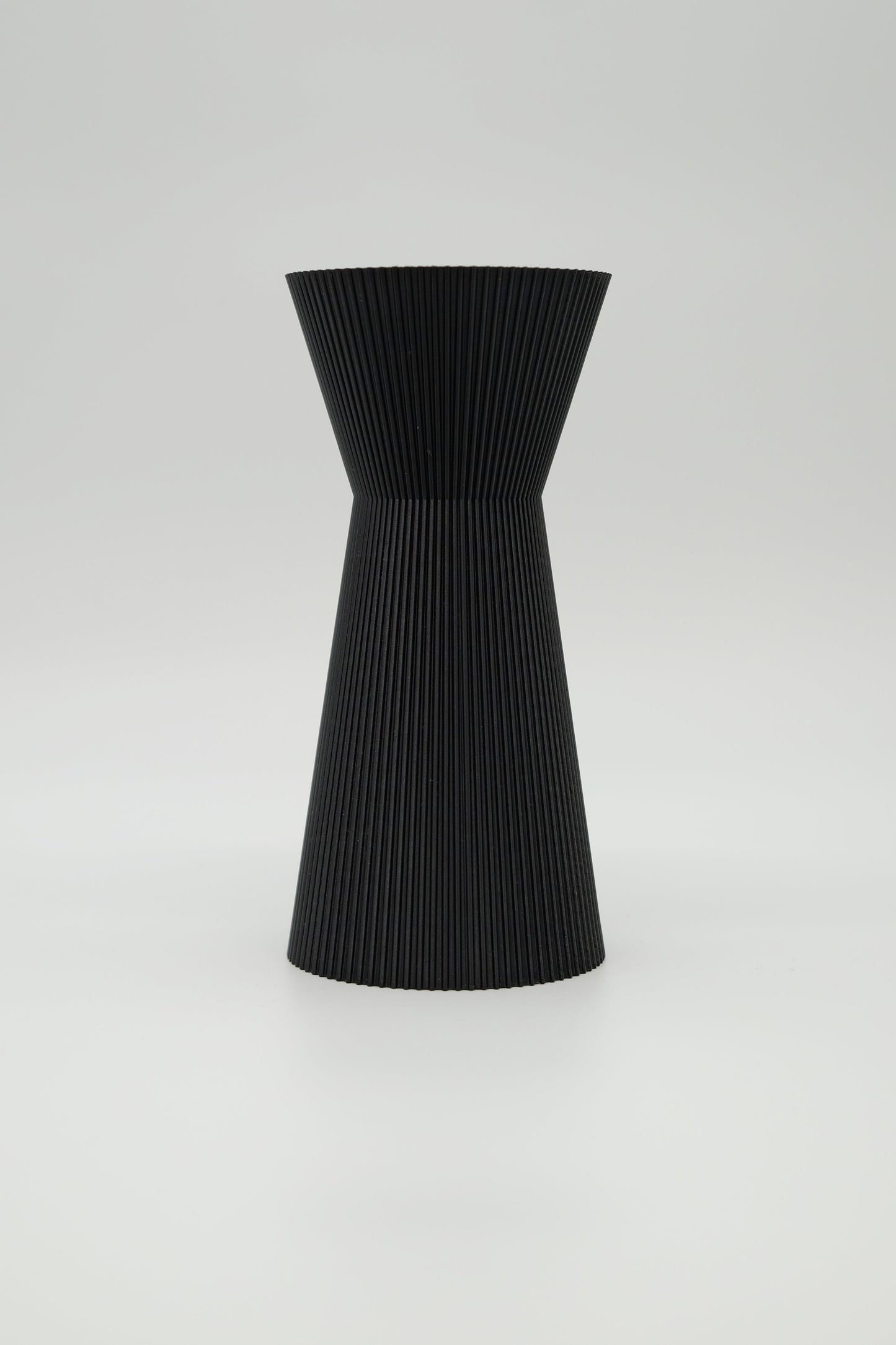 Vase Lighthouse – im eleganten Leuchtturm-Look