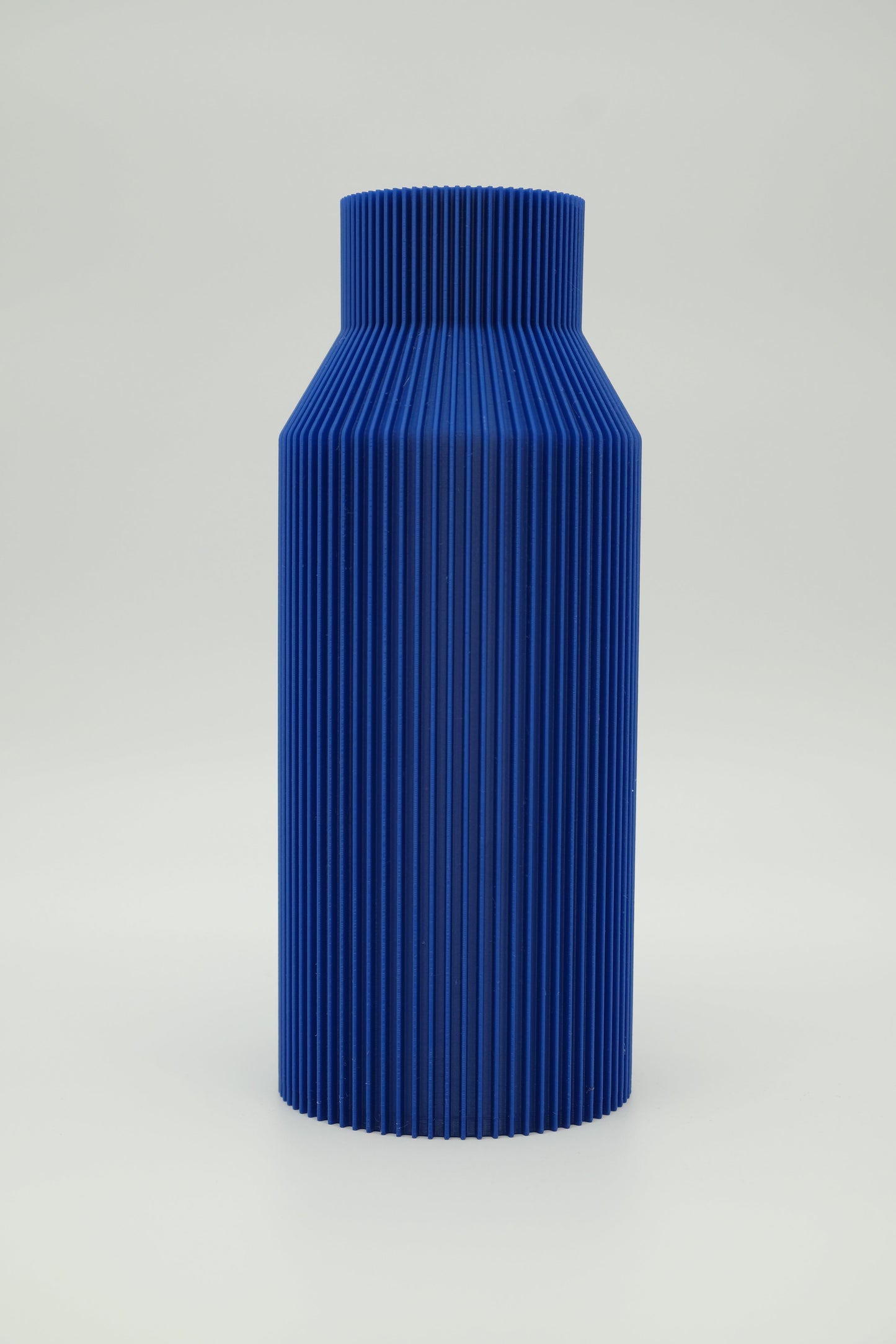 Vase Milky – Deko-Highlight im eleganten Design einer alten Milchkanne