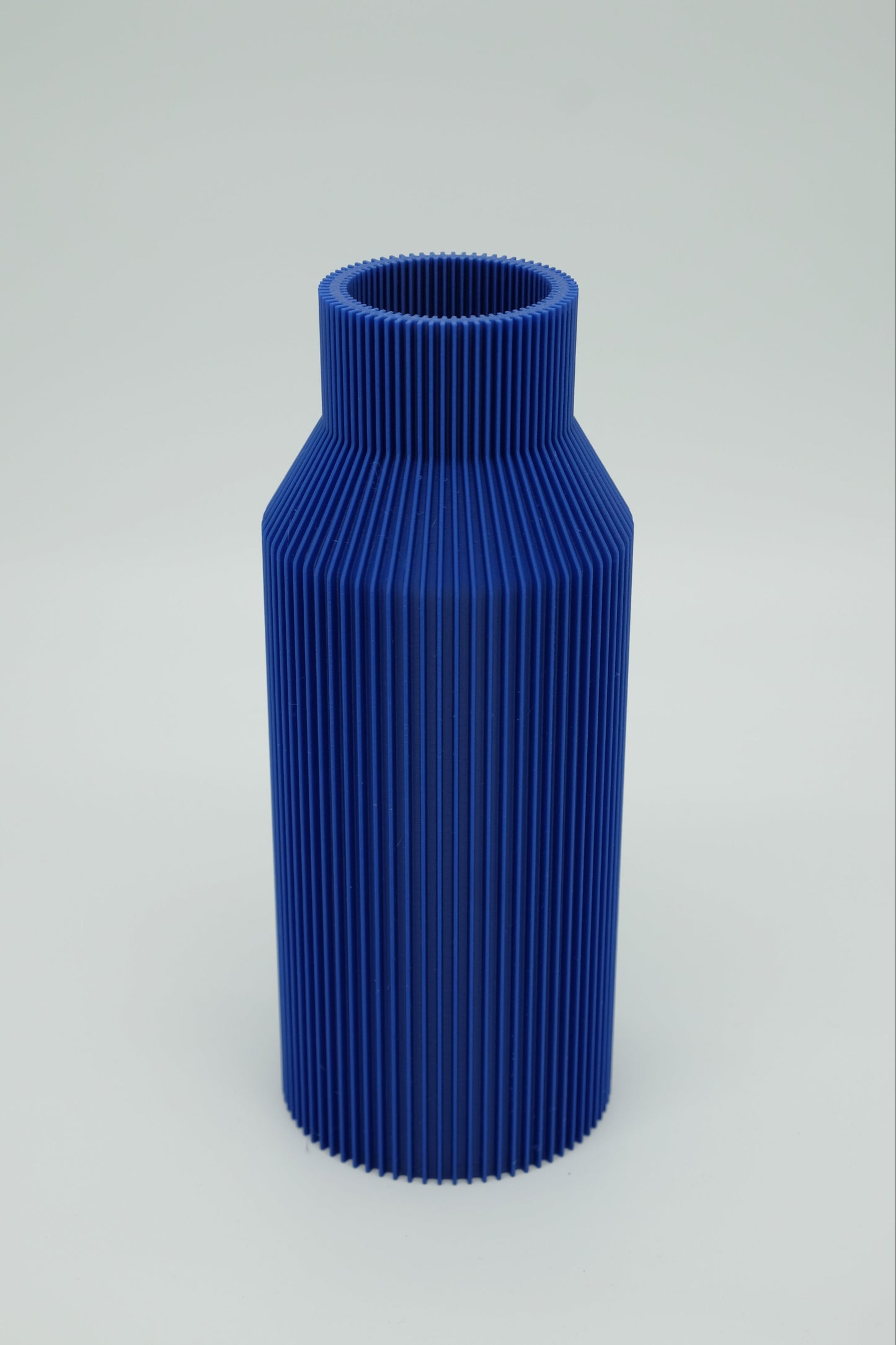 Vase Milky – Deko-Highlight im eleganten Design einer alten Milchkanne