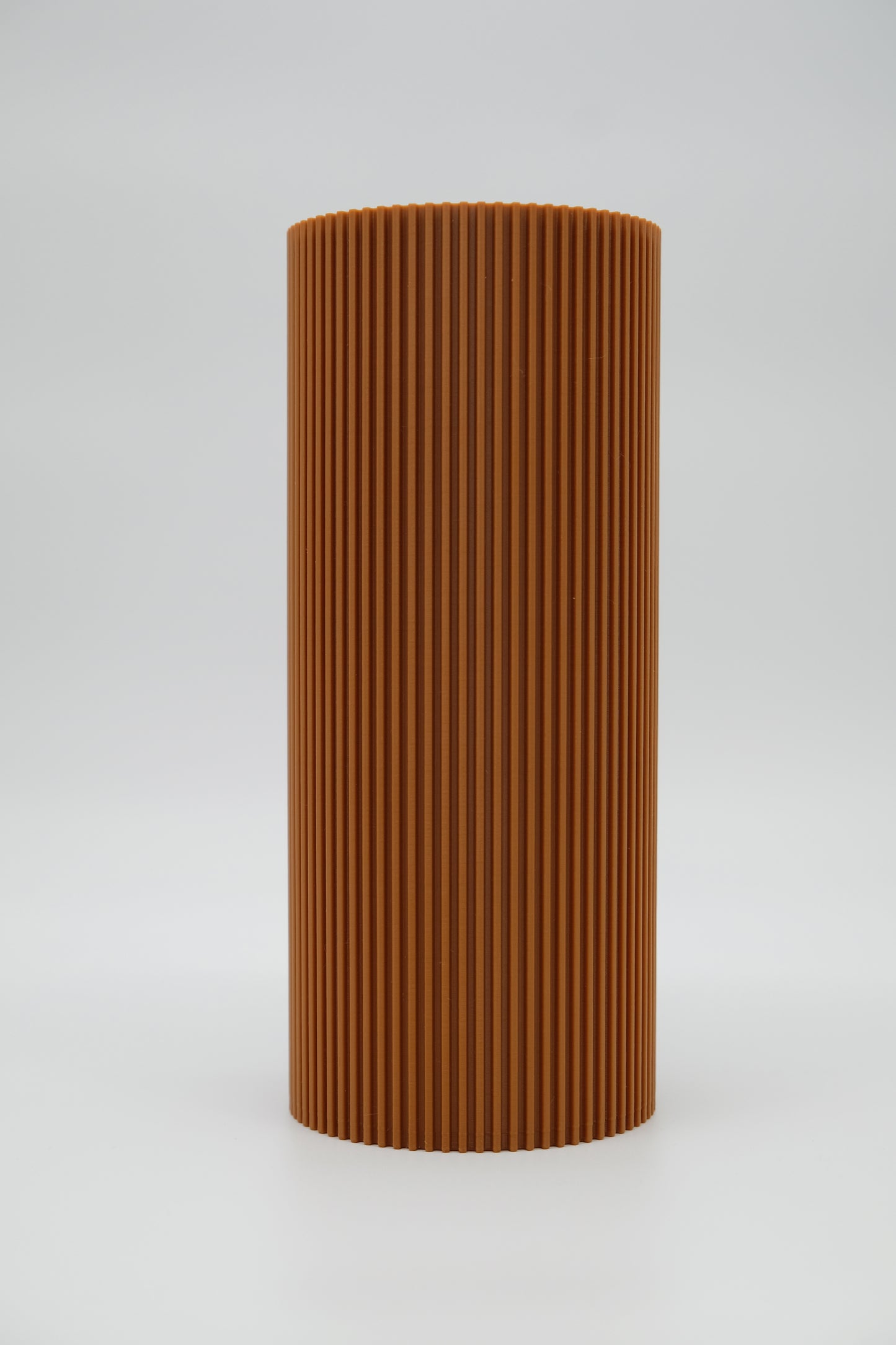 Tube Vase – Stilvolle & praktische Blumenvase