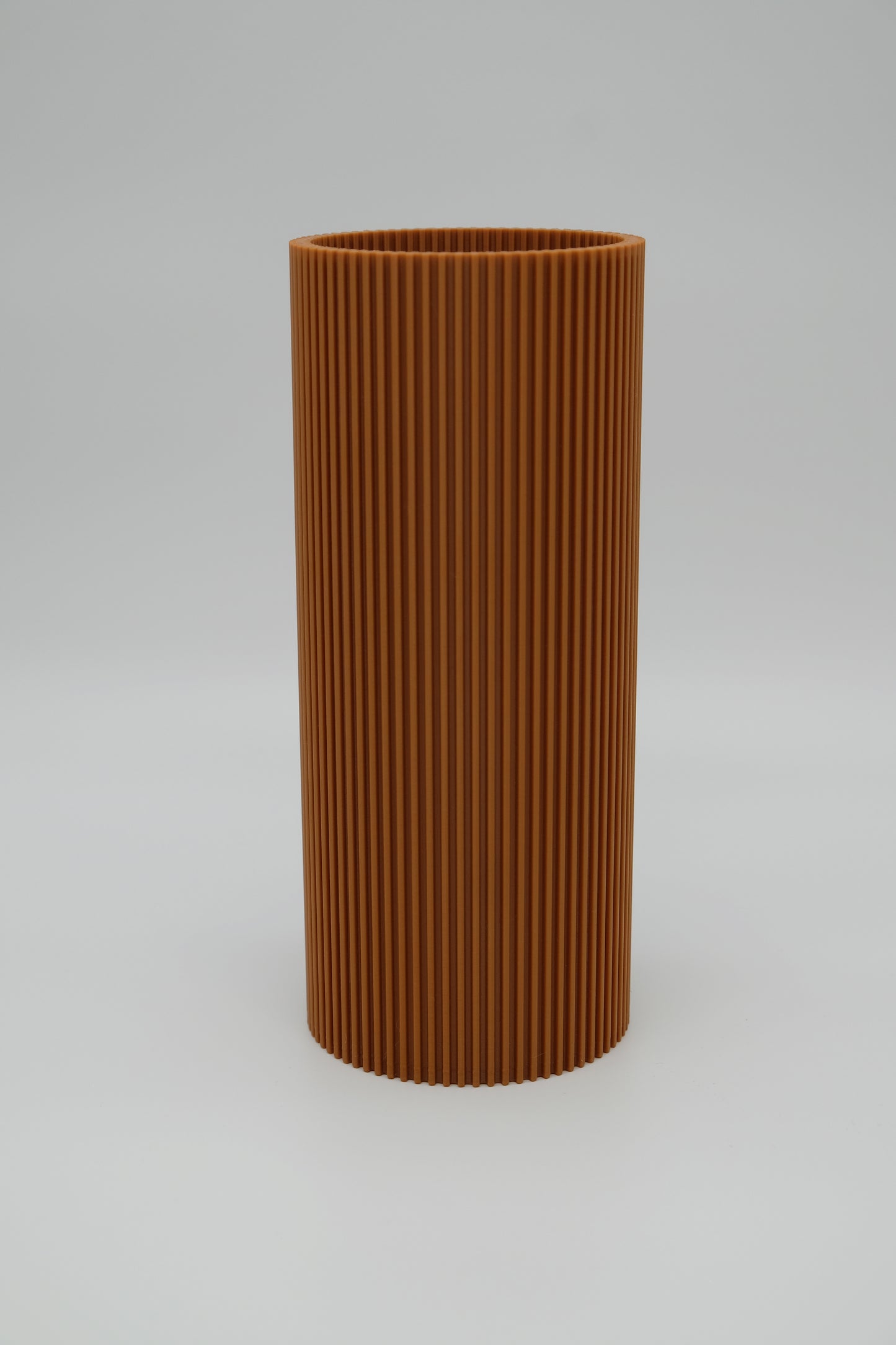 Tube Vase – Stilvolle & praktische Blumenvase