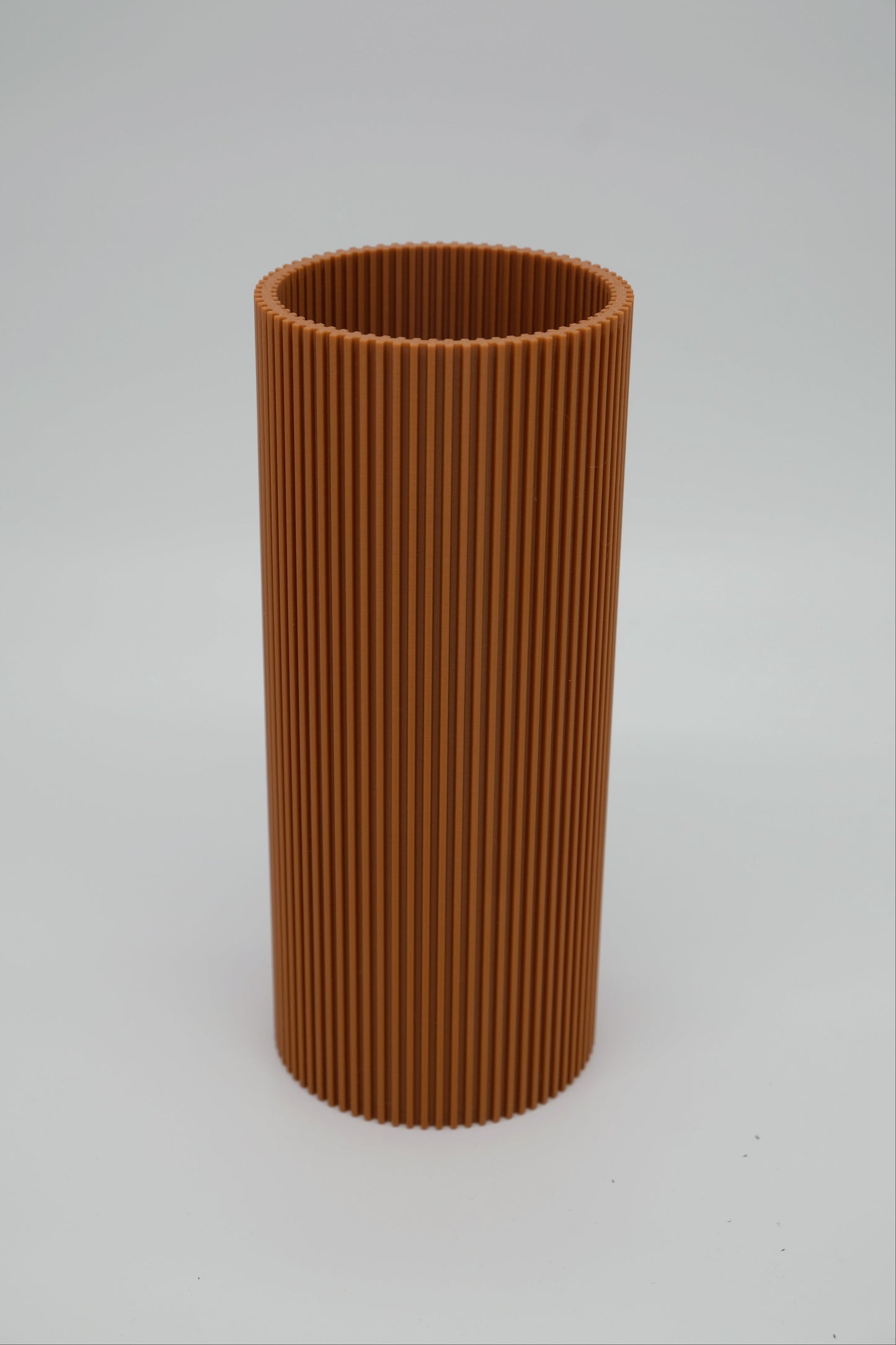 Tube Vase – Stilvolle & praktische Blumenvase