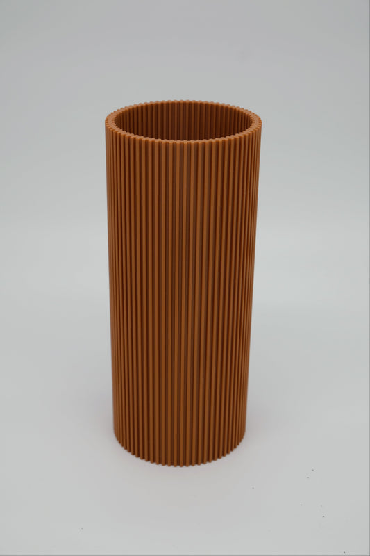 Tube Vase – Stilvolle & praktische Blumenvase